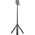 statyw-gopro-max-grip-statyw-04.jpg
