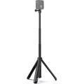 statyw-gopro-max-grip-statyw-05.jpg