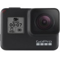 kamera-gopro7-hero-01.jpg