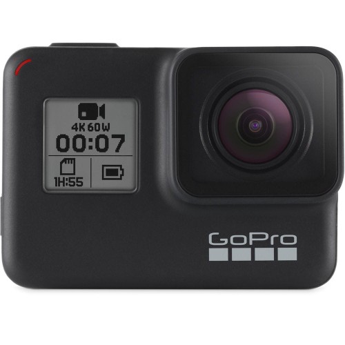 kamera-gopro7-hero-01.jpg
