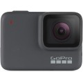 kamera-gopro7-hero-silver-01.jpg