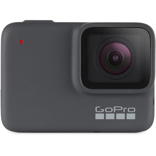 kamera-gopro7-hero-silver-01.jpg