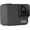 kamera-gopro7-hero-silver-02.jpg