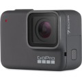 kamera-gopro7-hero-silver-03.jpg