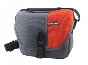 Torba fotograficzna Vanguard Ziin 14 OR