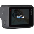 kamera-gopro7-hero-silver-05.jpg
