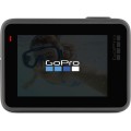 kamera-gopro7-hero-silver-07.jpg