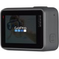 kamera-gopro7-hero-silver-08.jpg