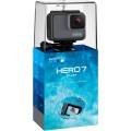 kamera-gopro7-hero-silver-13.jpg