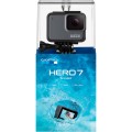 kamera-gopro7-hero-silver-14.jpg