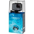 kamera-gopro7-hero-silver-15.jpg