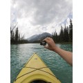 kamera-gopro7-hero-silver-16.jpg