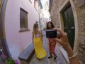kamera-gopro7-hero-silver-18.jpg