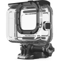 protective-housing-hero8-02.jpg
