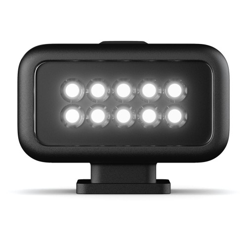 light-mod-hero8-01.jpg