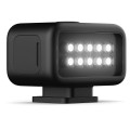 light-mod-hero8-02.jpg