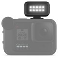 light-mod-hero8-03.jpg