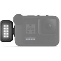 light-mod-hero8-04.jpg