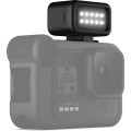light-mod-hero8-05.jpg