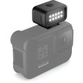 light-mod-hero8-06.jpg