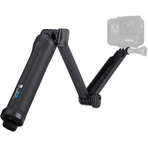 statyw-3w1-gopro-3-Way-Grip-Arm-Tripod-01.jpg