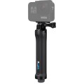 statyw-3w1-gopro-3-Way-Grip-Arm-Tripod-02.jpg