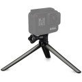 statyw-3w1-gopro-3-Way-Grip-Arm-Tripod-04.jpg