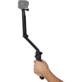 statyw-3w1-gopro-3-Way-Grip-Arm-Tripod-06.jpg