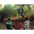 wysiegnik-teleskopowy-do-kamer-gopro-elgrande-11.jpg