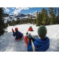 wysiegnik-teleskopowy-do-kamer-gopro-elgrande-12.jpg