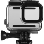 Wodoszczelna obudowa GoPro Protective Housing Hero7 Silver oraz White
