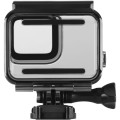 osłona-podwodna-do-gopro-hero7-silver-i-white-04.jpg