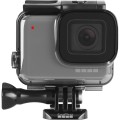 osłona-podwodna-do-gopro-hero7-silver-i-white-05.jpg