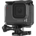 osłona-podwodna-do-gopro-hero7-silver-i-white-08.jpg