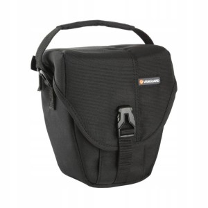 Torba fotograficzna Vanguard Ziin 14z BK czarna