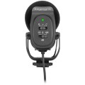 mikrofon-pojemnociowy-saramonic-sr-vm4-do-aparatow-i-kamer-1000-03.jpg