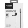 mikrofon-krawatowy-saramonic-lavmicro-u3b-zlacze-usb-c-1000-12.jpg