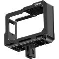 obudowa-do-insta360-one-r-ulanzi-06.jpg