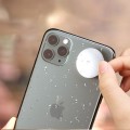 lusterko-vlog-do-selfie-smartfon-04.jpg