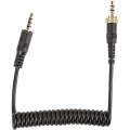 Kabel-audio-Saramonic-SR-PMC1-mini-Jack-(iOS)- mini-Jack-1000-02.jpg