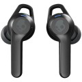 sluchawki-bluetooth-skullcandy-s2ivw-n740-1000-02.jpg