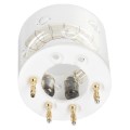 Quadralite-Atlas-FT600-Pro-flashtube-1000-01.jpg
