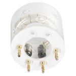 Palnik Quadralite FT600 Pro do lamp Atlas Pro