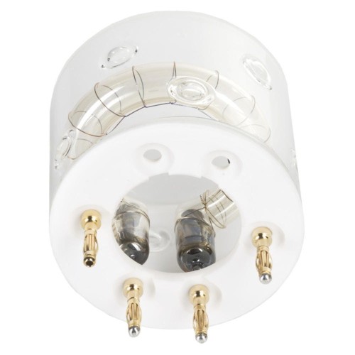 Quadralite-Atlas-FT600-Pro-flashtube-1000-01.jpg