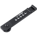 uchwyt-ulanzi-pt-7-na-lampe-mikrofon-monitor-do-kamer-telefonow-aparatow-o5421-1000-04.jpg