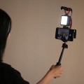 lampa-diodowa-led-49-2000-mah-ulanzi-vl49-do-gimbala-aparatu-kamery-telefonu-o5445-1000-11.jpg