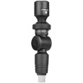 mikrofon-pojemnociowy-saramonic-smartmic-uc-Mini-ze-zlaczem-usb-c-1000-02.jpg