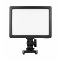 lampa-led-yongnuo-yn116-wb-3200-k-5500-k-08.jpg