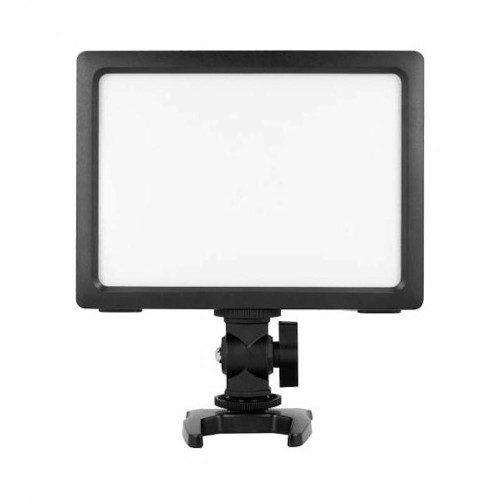 lampa-led-yongnuo-yn116-wb-3200-k-5500-k-08.jpg