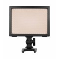lampa-led-yongnuo-yn116-wb-3200-k-5500-k-09.jpg